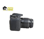 Canon EOS 1300D 18-55mm DSLR Fotoğraf Makinesi - Görsel 6