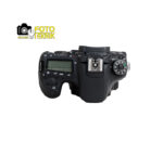 Canon 70D Body - Görsel 6