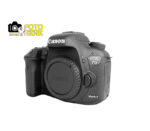 Canon EOS 7D Mark II DSLR Fotoğraf Makinesi - Görsel 3