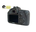 Canon EOS 7D Mark II DSLR Fotoğraf Makinesi - Görsel 6