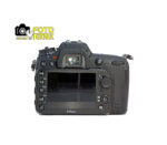 Nikon D7200 DSLR Fotoğraf Makinesi - Görsel 5