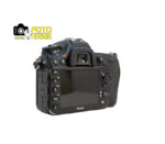 Nikon D7200 DSLR Fotoğraf Makinesi - Görsel 6