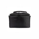 Bbox for Sony Aynasız Kare Çanta - Görsel 6