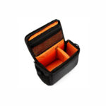 Bbox for Canon Kare Çanta - Görsel 6