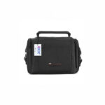 Bbox for Canon Aynasız Kare Çanta - Görsel 3