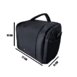 Bbox for Canon Aynasız Kare Çanta - Görsel 4