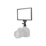 PDX SL116A Soft Işık - Görsel 2