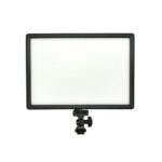 PDX SL116A Soft Işık - Görsel 6