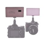 PDX ML180 Led Işık