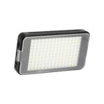 PDX 150A Led Işık - Görsel 3