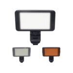 PDX 150A Led Işık - Görsel 4