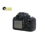 Canon EOS 4000D 18-55Mm DC III - Görsel 6