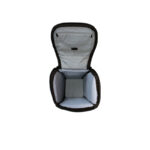 Bbox 5602,Fotoğraf Makinesi Çantası. - Görsel 3