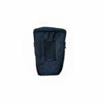 Bbox 5602,Fotoğraf Makinesi Çantası. - Görsel 4