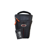 Bbox 5602,Fotoğraf Makinesi Çantası.