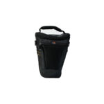 Bbox 5603,Kaliteli İthal  Fotoğraf Makinesi Çantası (KUŞ FOTOĞRAFCILARI İÇİN) Bbox 5603 - Görsel 2