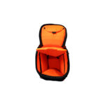 Bbox 5603,Kaliteli İthal  Fotoğraf Makinesi Çantası (KUŞ FOTOĞRAFCILARI İÇİN) Bbox 5603 - Görsel 3