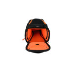 Kaliteli İthal  Fotoğraf Makinesi Çantası Bbox 5605 - Görsel 2