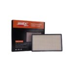 Stokta yok PDX 576A Led Işık