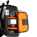 Bbox 6605  Tek Omuz Sırt Çantası - Görsel 3