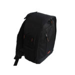 Canon ,Nikon,Sony Fotoğraf Makineleri Için Sırt Çantası 6611 - Görsel 4