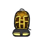 Canon ,Nikon,Sony Fotoğraf Makineleri Için Sırt Çantası 6611 - Görsel 8