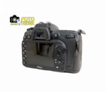 Nikon D7100 18/135 DSLR Fotoğraf Makinesi - Görsel 5