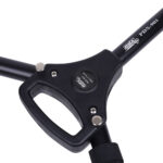 PDX 901 DOLLY Plus Teker - Görsel 3