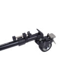 PDX 901 DOLLY Plus Teker - Görsel 4