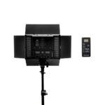 PDX AL900AS Led Işık-A - Görsel 2