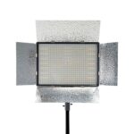 PDX AL900AS Led Işık-A - Görsel 4