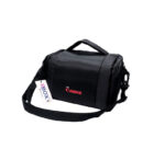 Bbox for Canon Kare Çanta