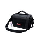 Bbox for Canon Kare Çanta