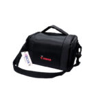 Bbox for Canon Aynasız Kare Çanta