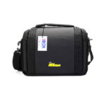 Bbox for Nikon Kare Çanta