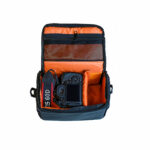 Bbox for Canon Kare Çanta - Görsel 2