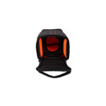 Bbox 5604,Kaliteli İthal  Fotoğraf Makinesi Çantası, - Görsel 2