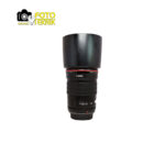 Canon EF 135mm f/2L USM - Görsel 3