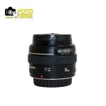 Canon EF 50mm f/1.4 USM Lens