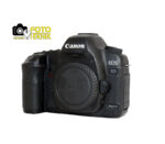 Canon EOS 5D Mark II Body 21.1 MP 3.0" SLR Dijital Fotoğraf Makinesi - Görsel 6