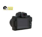 Canon EOS M50 15-45MM IS STM - Görsel 3