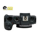 Canon EOS RP Body - Görsel 6