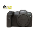 Canon EOS RP Body