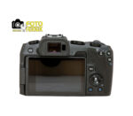 Canon EOS RP Body - Görsel 4