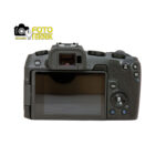 Canon EOS RP Body - Görsel 5