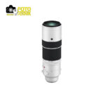 FUJINON XF150-600mmF5.6-8 R LM OIS WR - Görsel 3