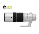 FUJINON XF150-600mmF5.6-8 R LM OIS WR - Görsel 5