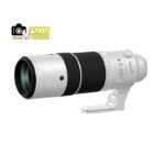 FUJINON XF150-600mmF5.6-8 R LM OIS WR - Görsel 2