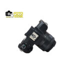 Canon EOS M50 Mark II ve EF-M 15-45 mm F/3.5-6.3 IS Stm - Görsel 7