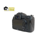 Nikon D7100 DSLR Fotoğraf Makinesi Özellikleri - Görsel 2